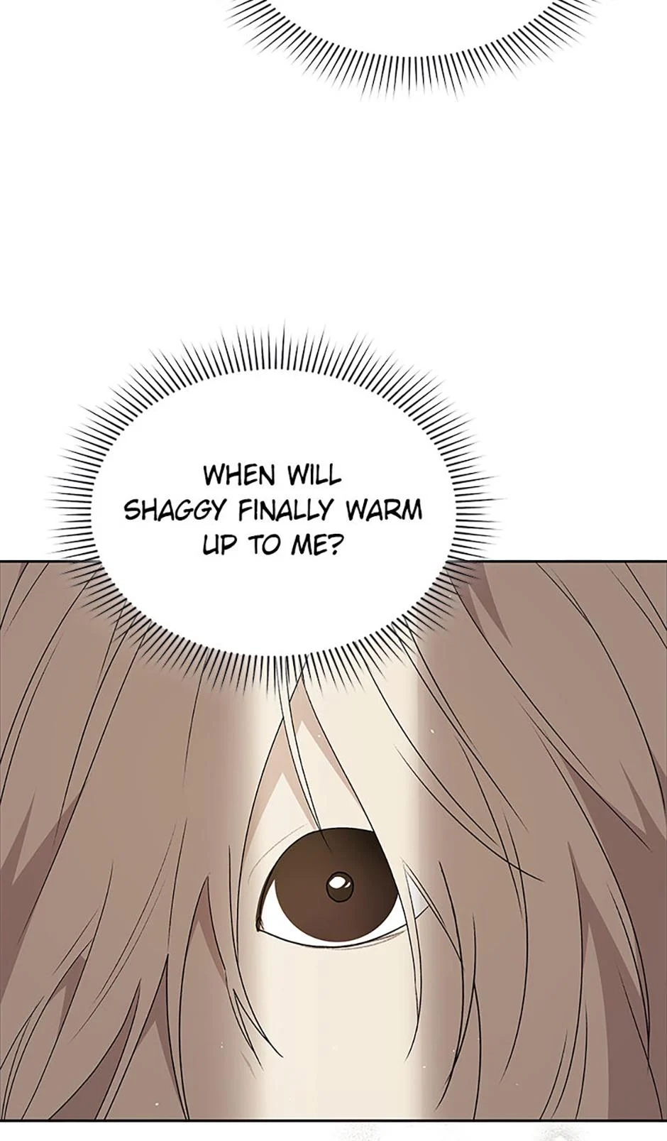 Hello, Mr. Veterinarian! Chapter 56 page 27 - 