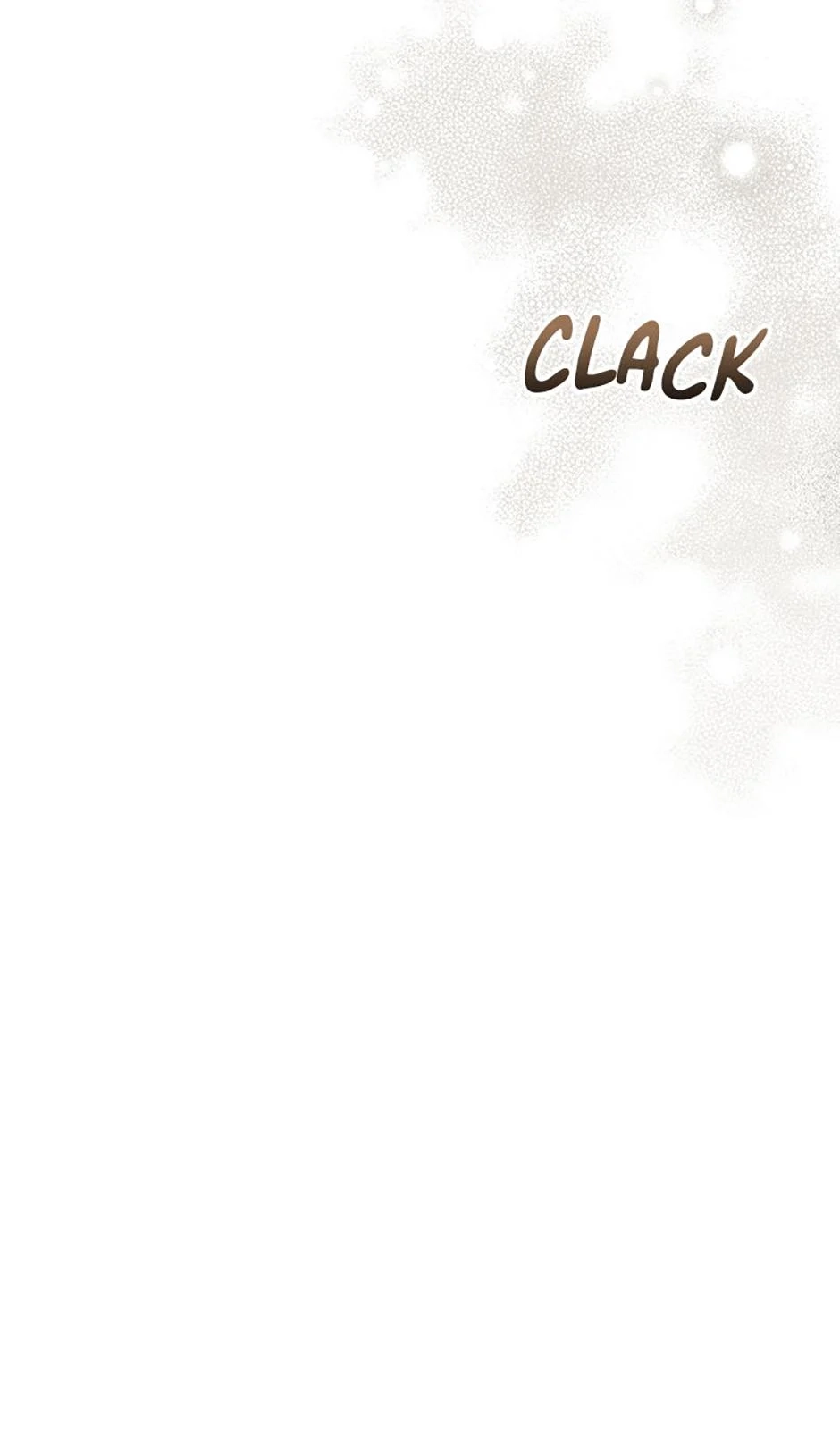 Hello, Mr. Veterinarian! Chapter 56 page 28 - 