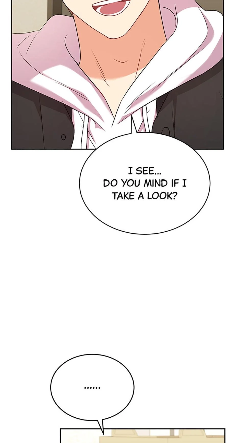 Hello, Mr. Veterinarian! Chapter 56 page 52 - 