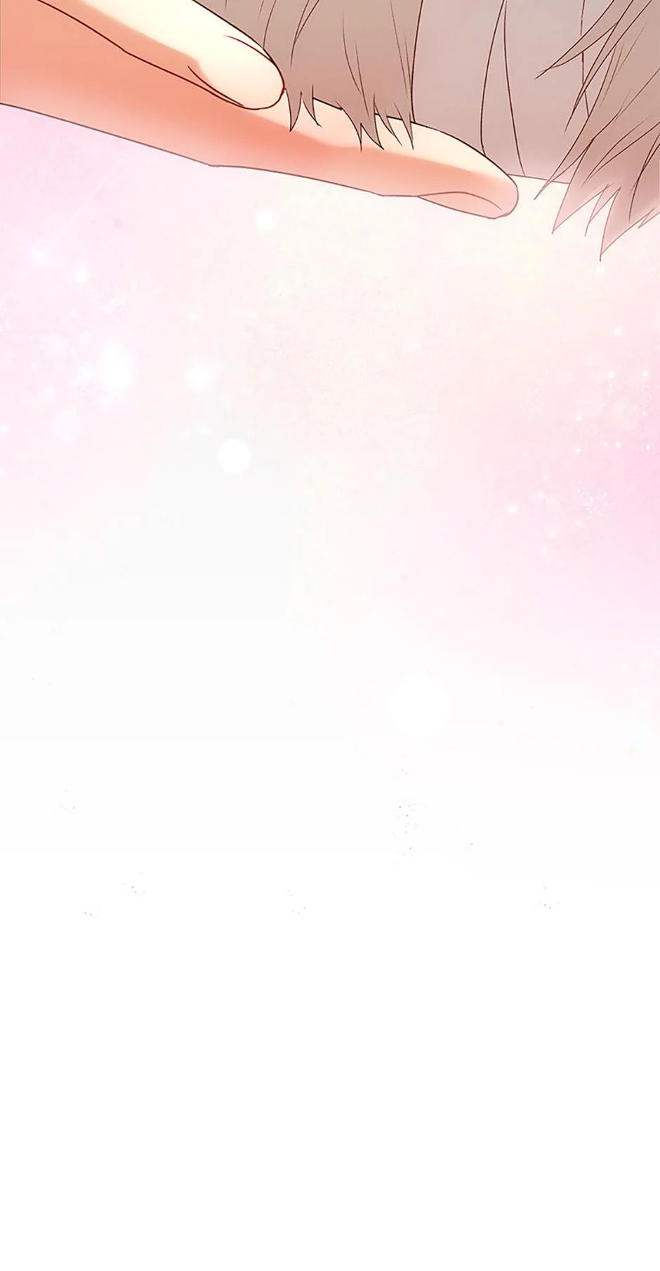 Hello, Mr. Veterinarian! Chapter 56 page 61 - 