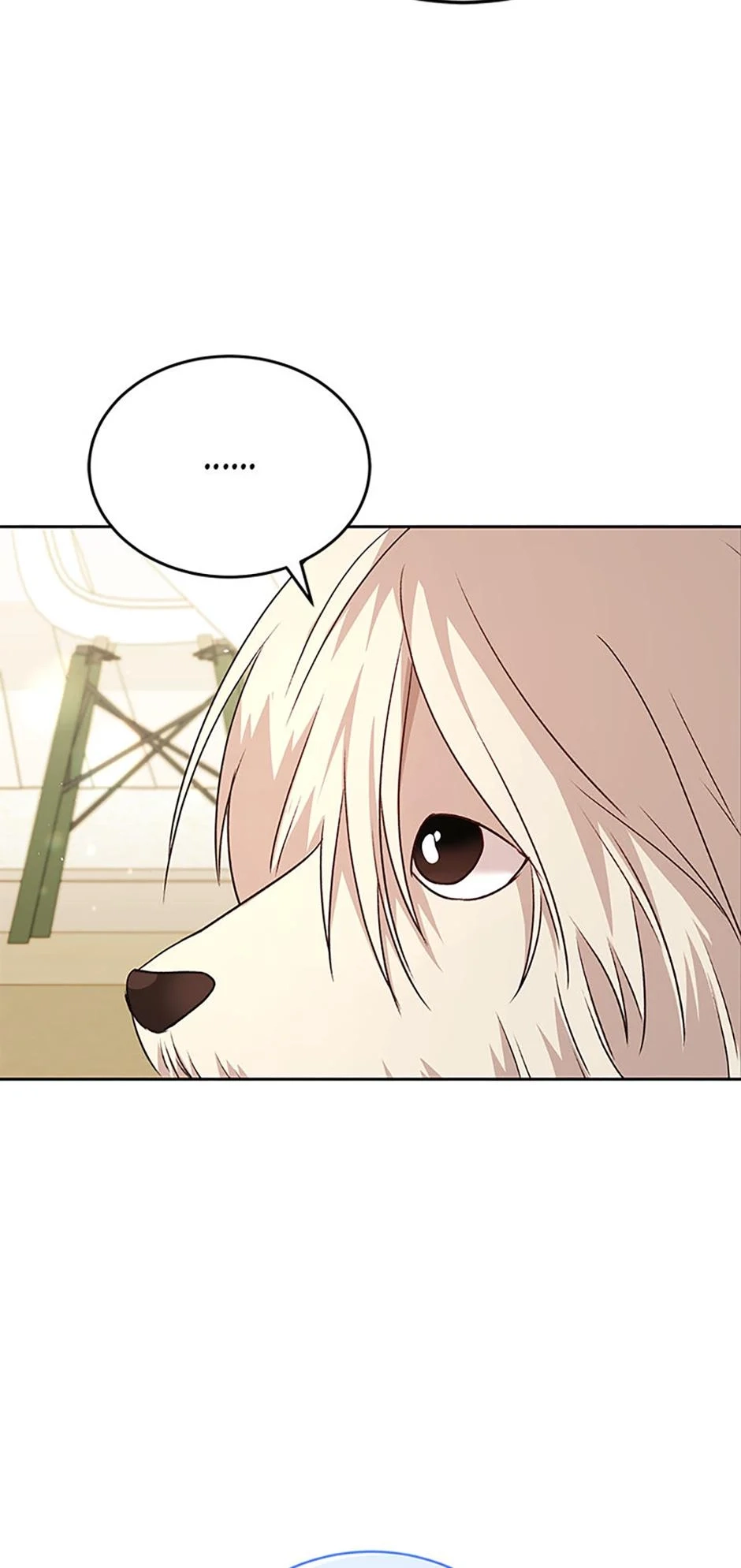 Hello, Mr. Veterinarian! Chapter 56 page 66 - 