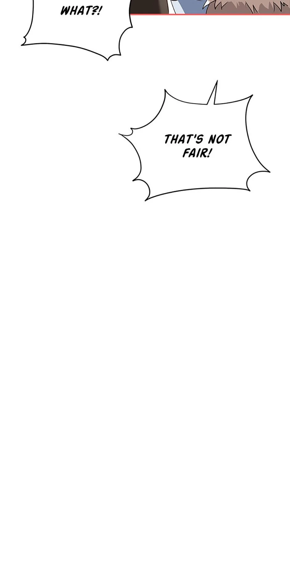 Hello, Mr. Veterinarian! Chapter 56 page 76 - 