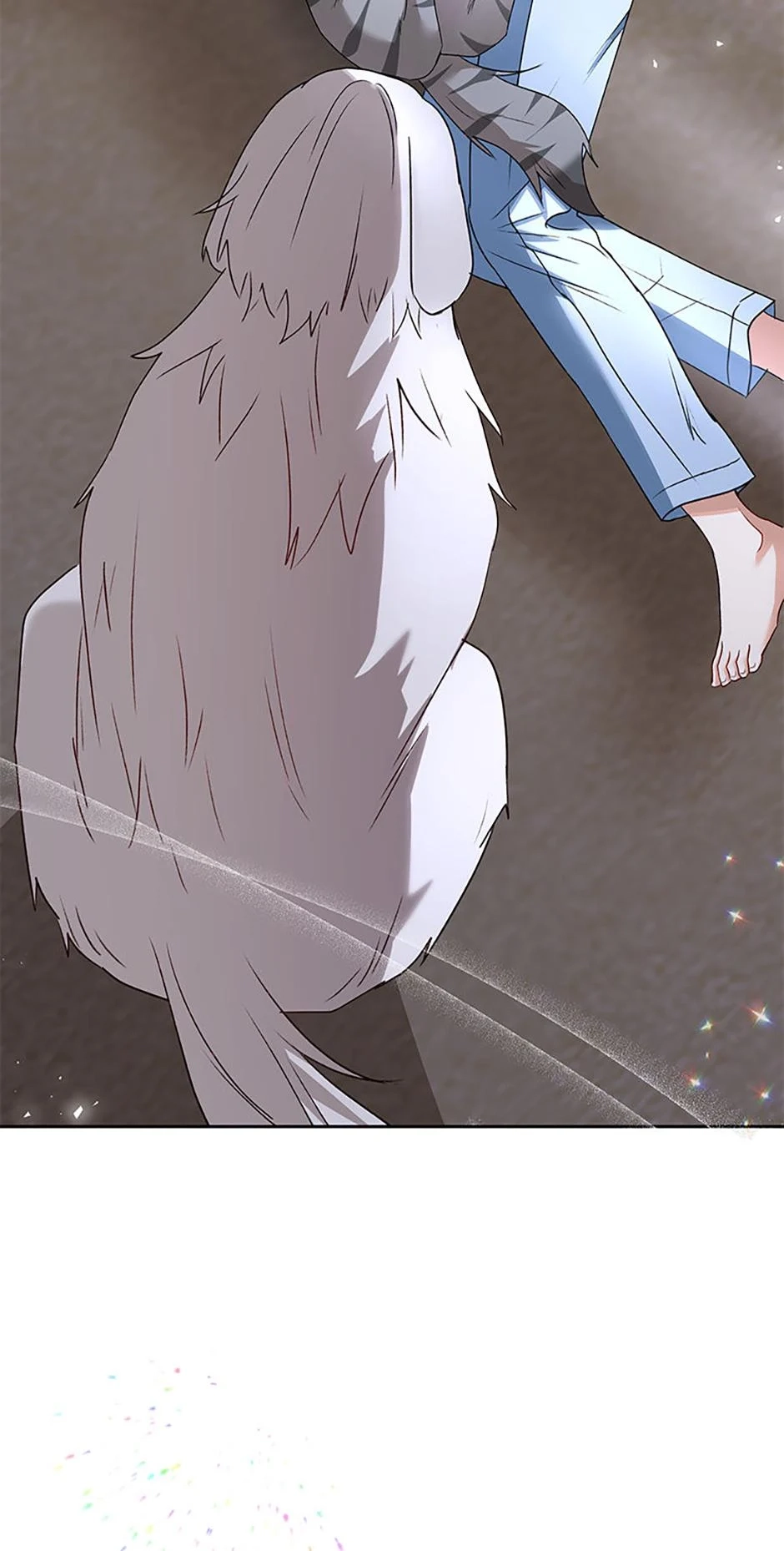 Hello, Mr. Veterinarian! Chapter 56 page 78 - 