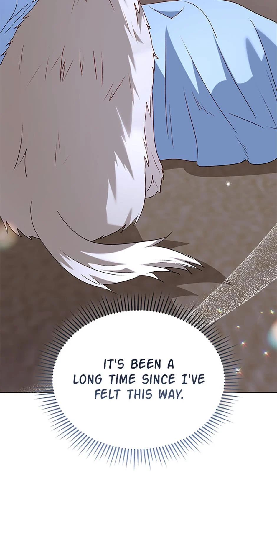 Hello, Mr. Veterinarian! Chapter 56 page 81 - 