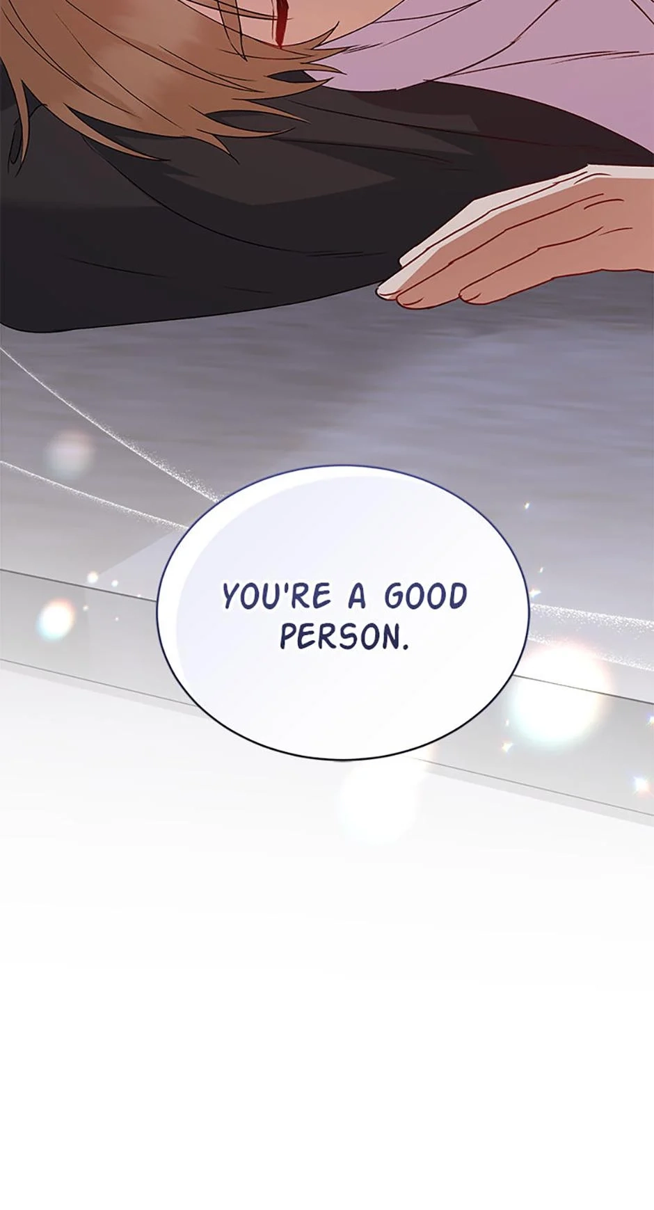 Hello, Mr. Veterinarian! Chapter 56 page 86 - 