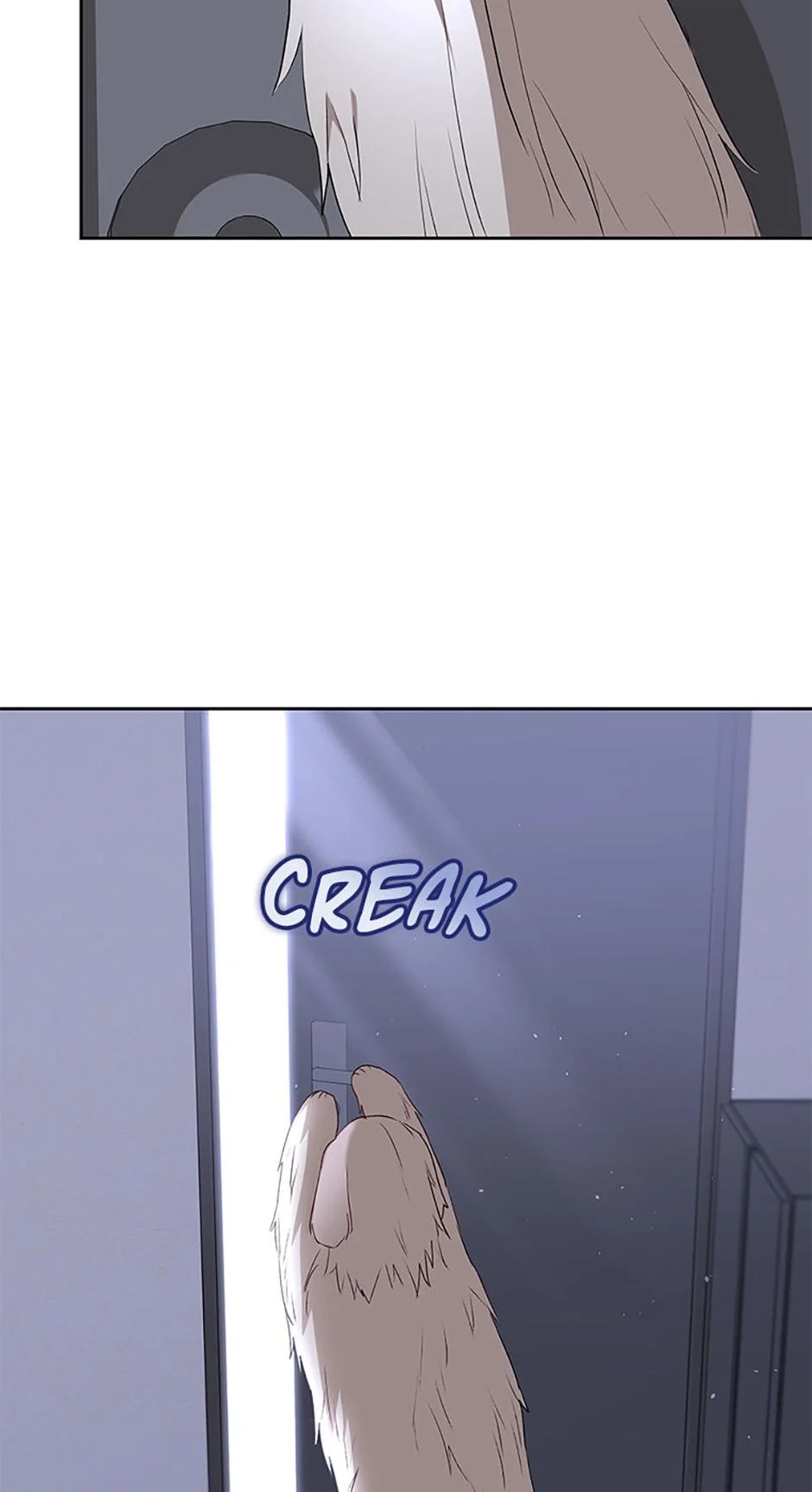 Hello, Mr. Veterinarian! Chapter 56 page 89 - 