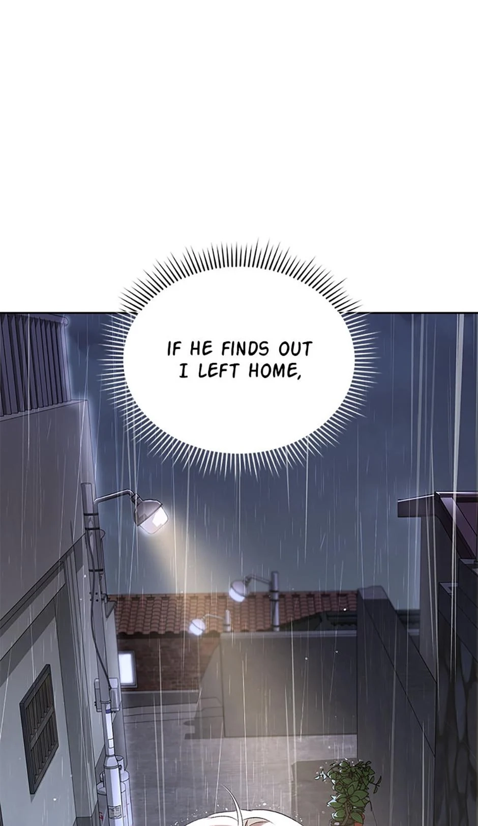 Hello, Mr. Veterinarian! Chapter 57 page 11 - 