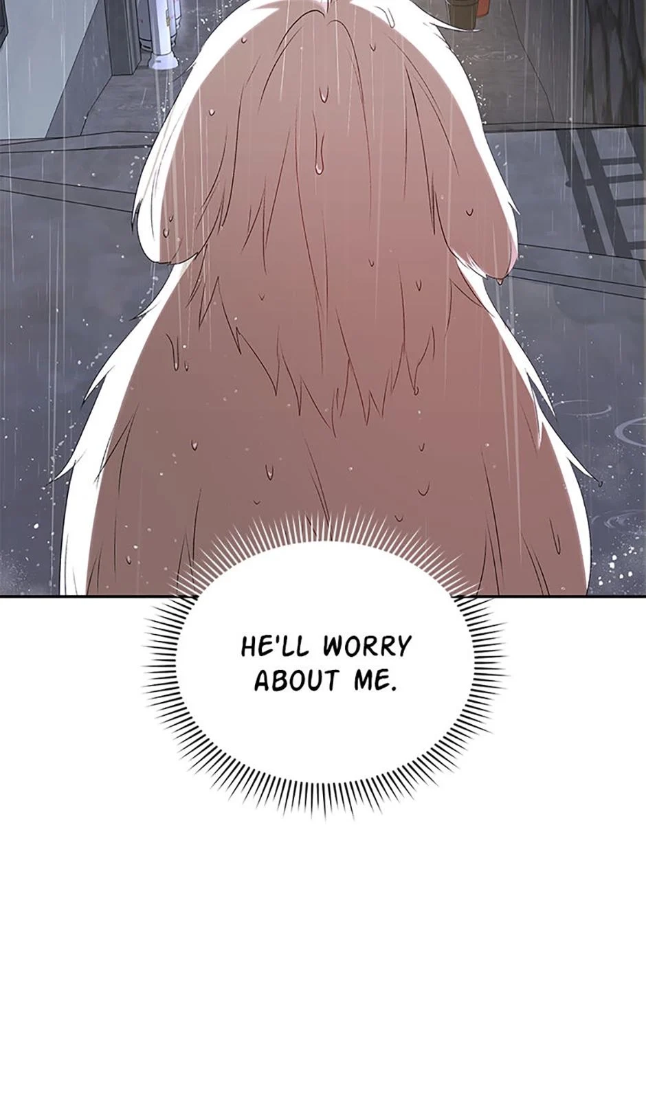 Hello, Mr. Veterinarian! Chapter 57 page 12 - 