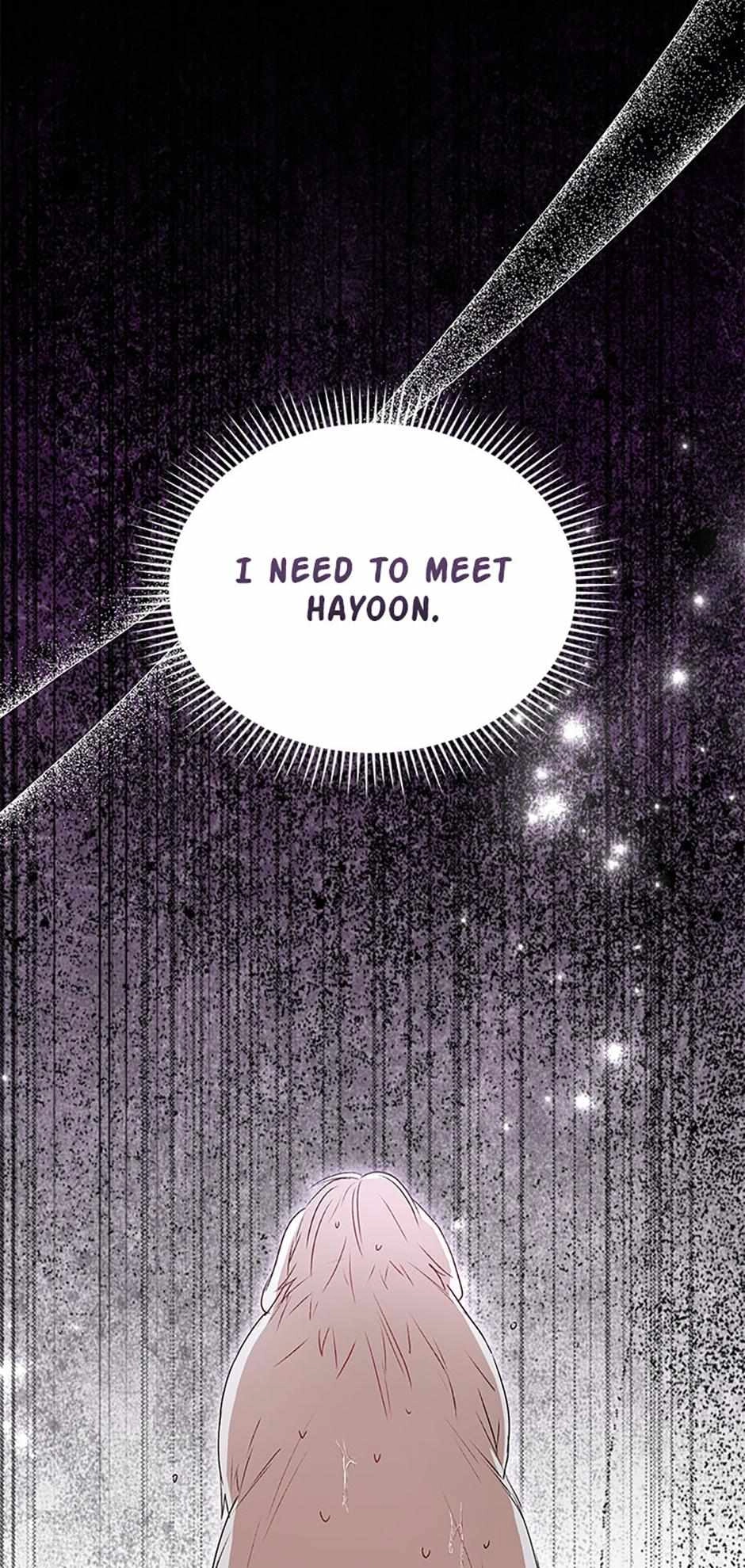 Hello, Mr. Veterinarian! Chapter 57 page 15 - 