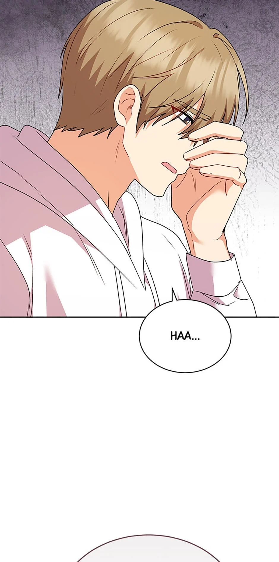 Hello, Mr. Veterinarian! Chapter 57 page 34 - 