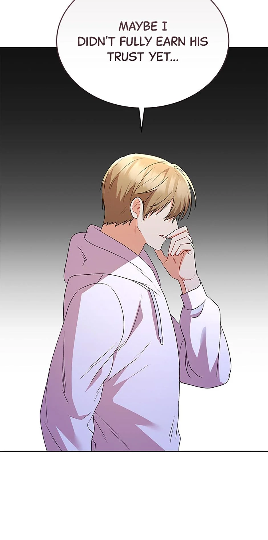 Hello, Mr. Veterinarian! Chapter 57 page 35 - 