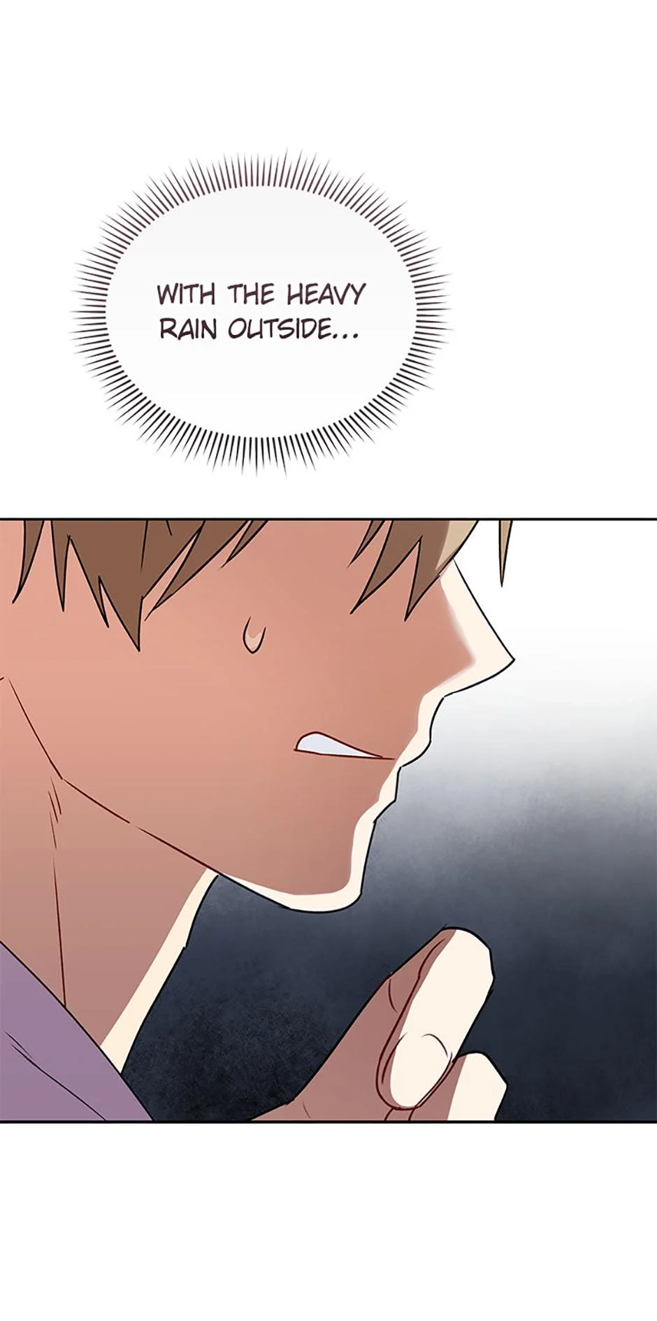 Hello, Mr. Veterinarian! Chapter 57 page 36 - 