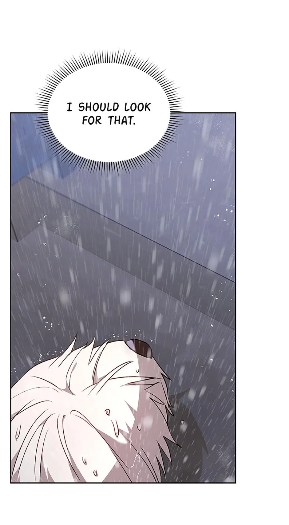 Hello, Mr. Veterinarian! Chapter 57 page 53 - 