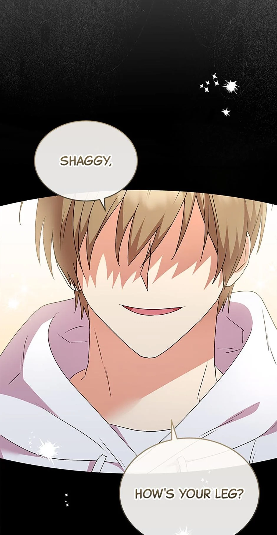 Hello, Mr. Veterinarian! Chapter 57 page 7 - 