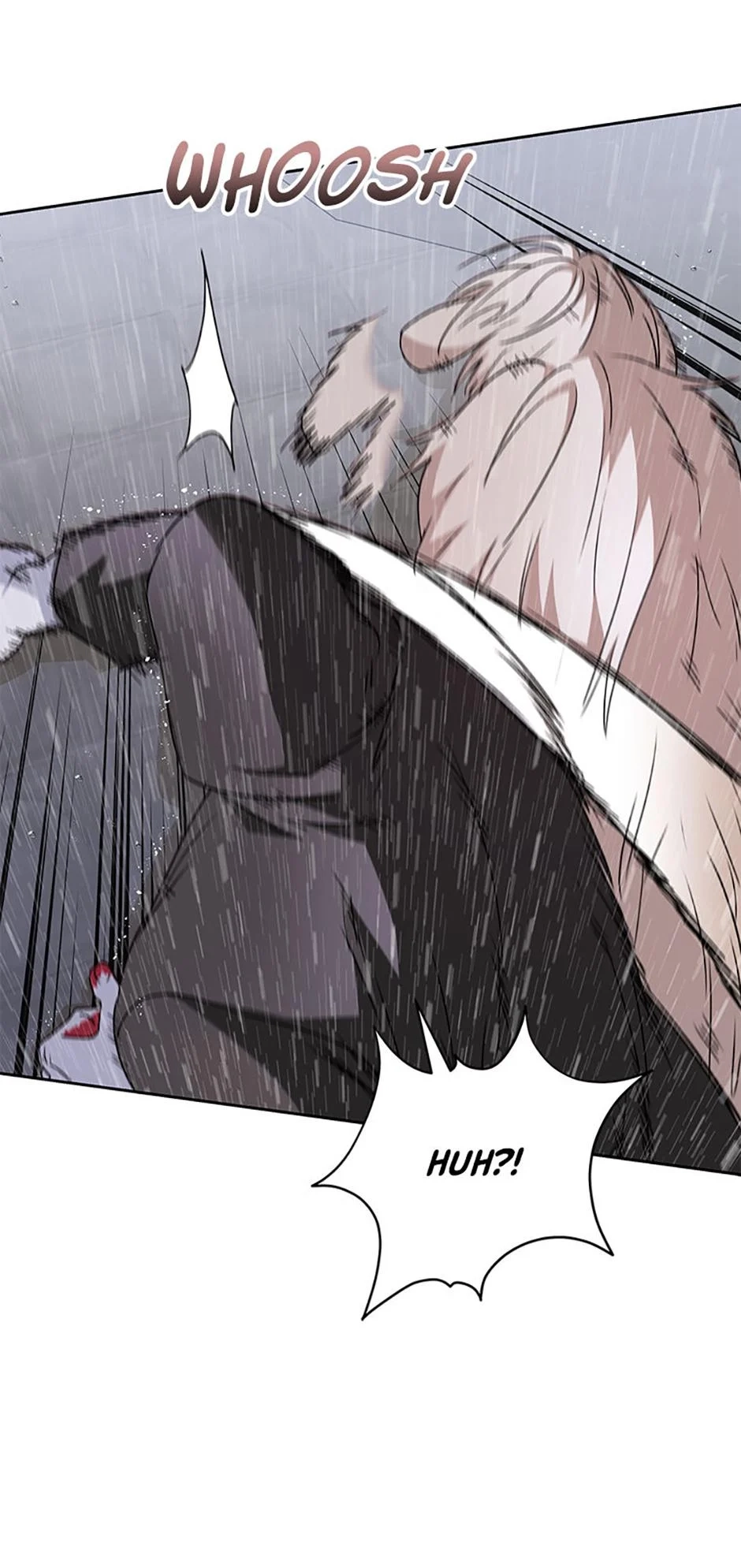 Hello, Mr. Veterinarian! Chapter 57 page 67 - 