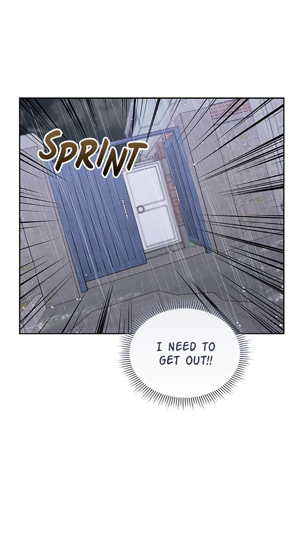 Hello, Mr. Veterinarian! Chapter 57 page 68 - 