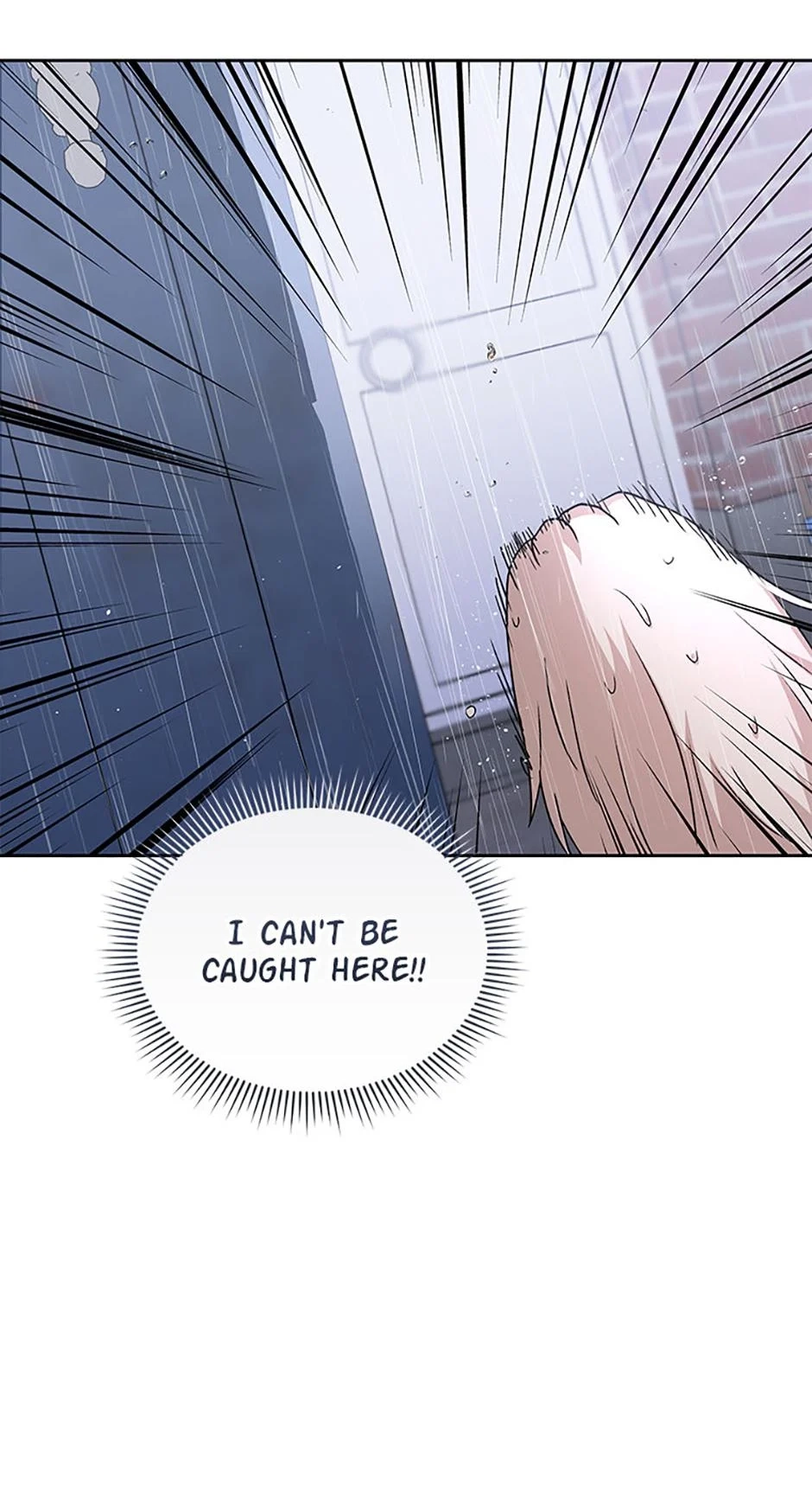 Hello, Mr. Veterinarian! Chapter 57 page 69 - 