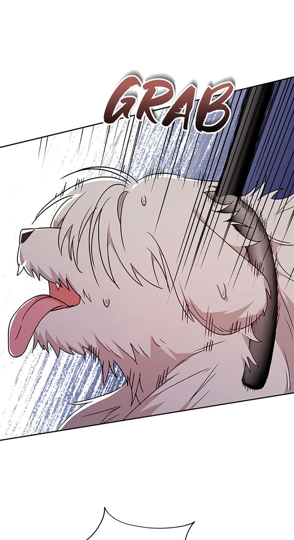 Hello, Mr. Veterinarian! Chapter 57 page 70 - 
