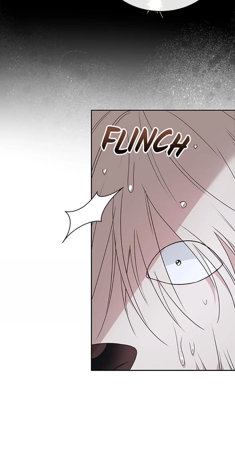 Hello, Mr. Veterinarian! Chapter 57 page 8 - 