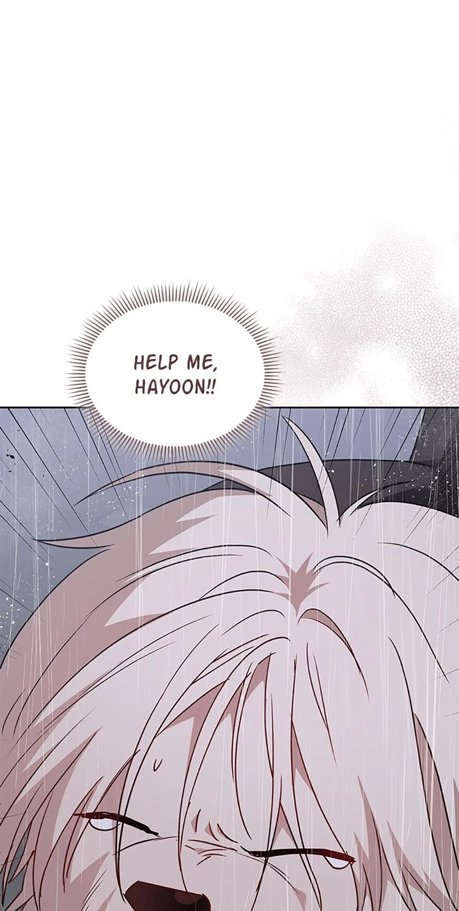 Hello, Mr. Veterinarian! Chapter 57 page 76 - 