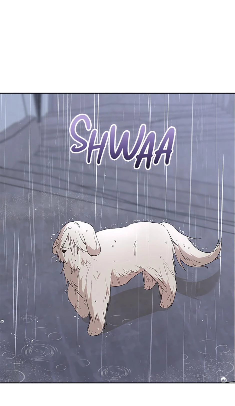 Hello, Mr. Veterinarian! Chapter 57 page 10 - 