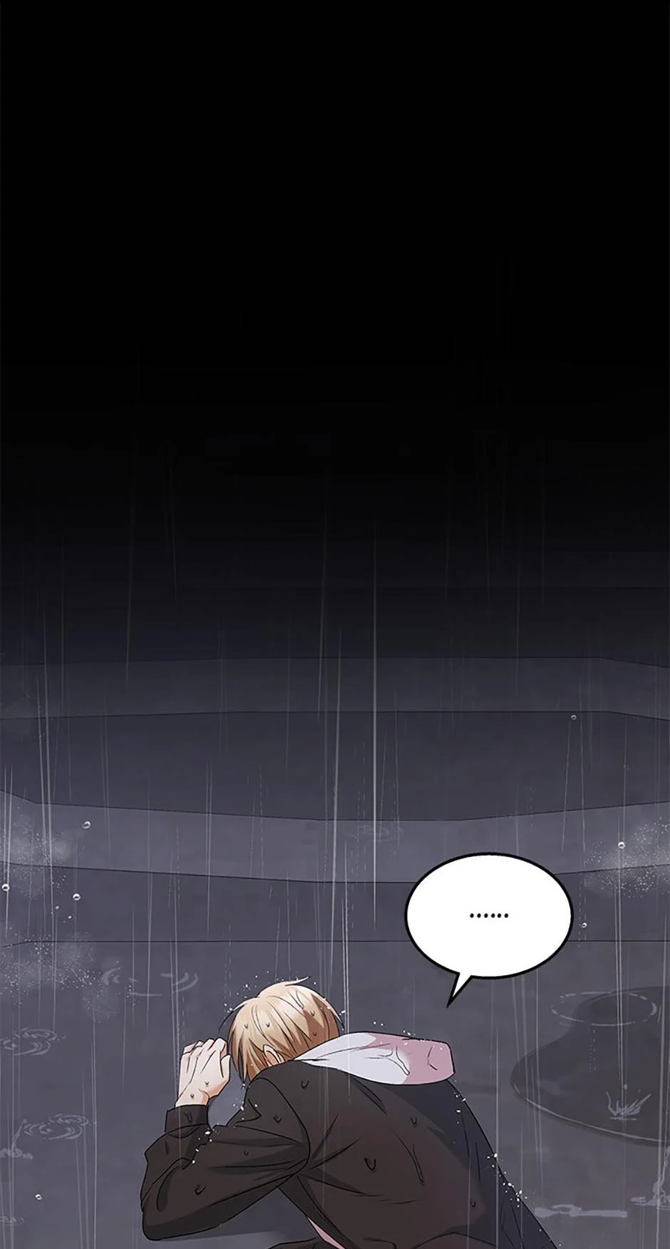 Hello, Mr. Veterinarian! Chapter 58 page 15 - 