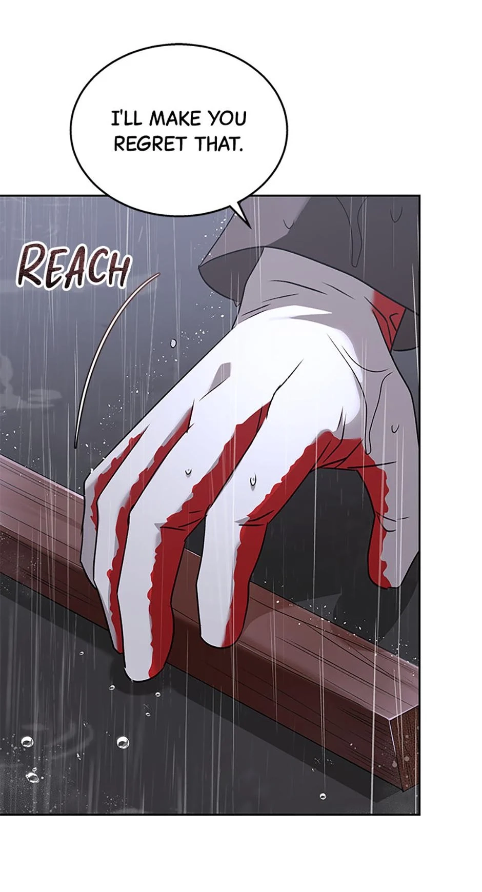 Hello, Mr. Veterinarian! Chapter 58 page 34 - 