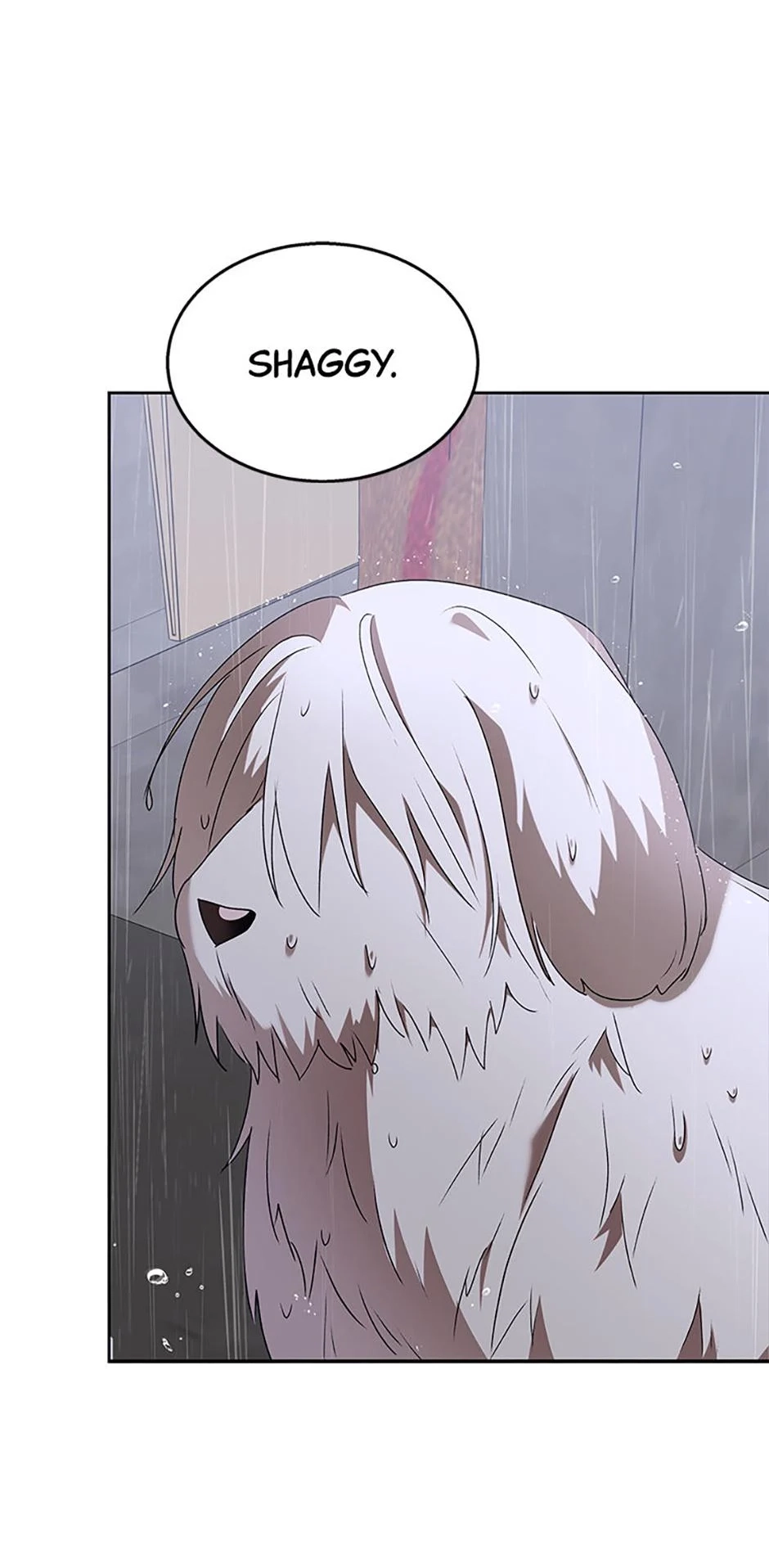 Hello, Mr. Veterinarian! Chapter 58 page 70 - 