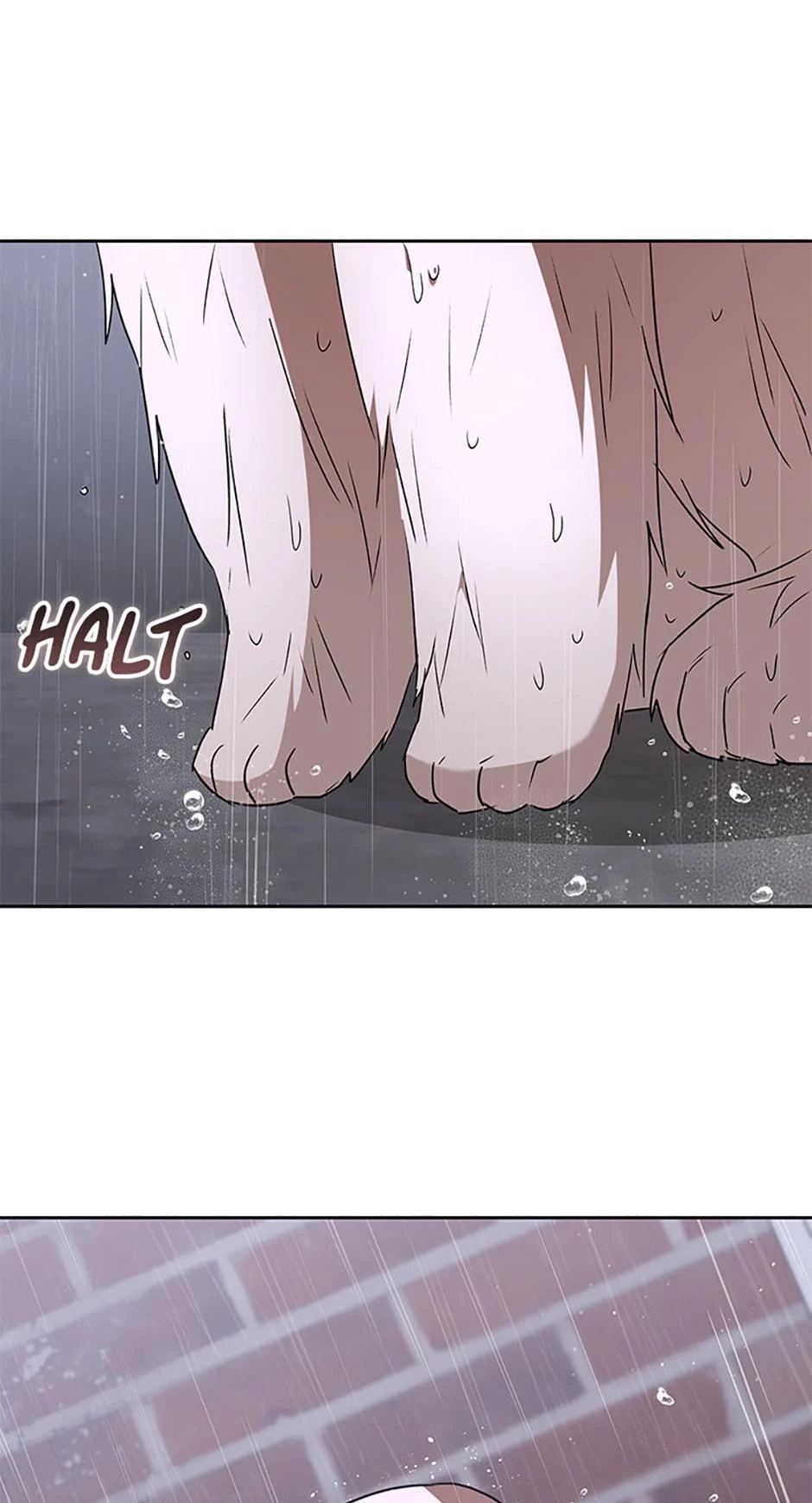 Hello, Mr. Veterinarian! Chapter 58 page 72 - 