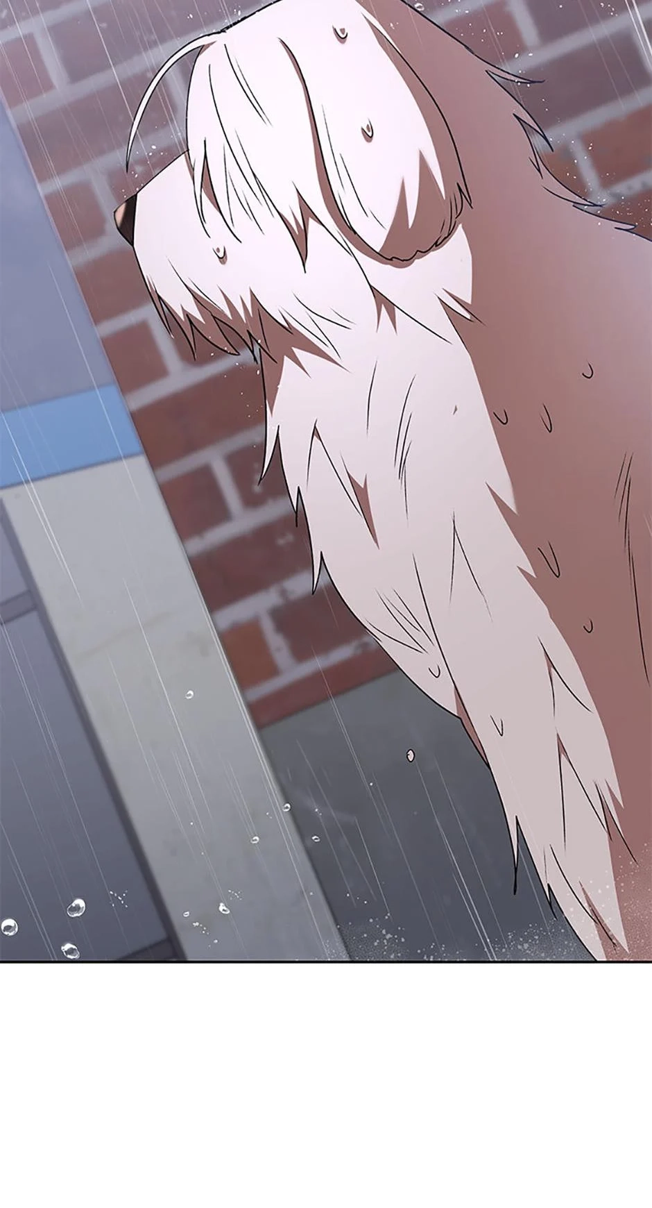 Hello, Mr. Veterinarian! Chapter 58 page 73 - 