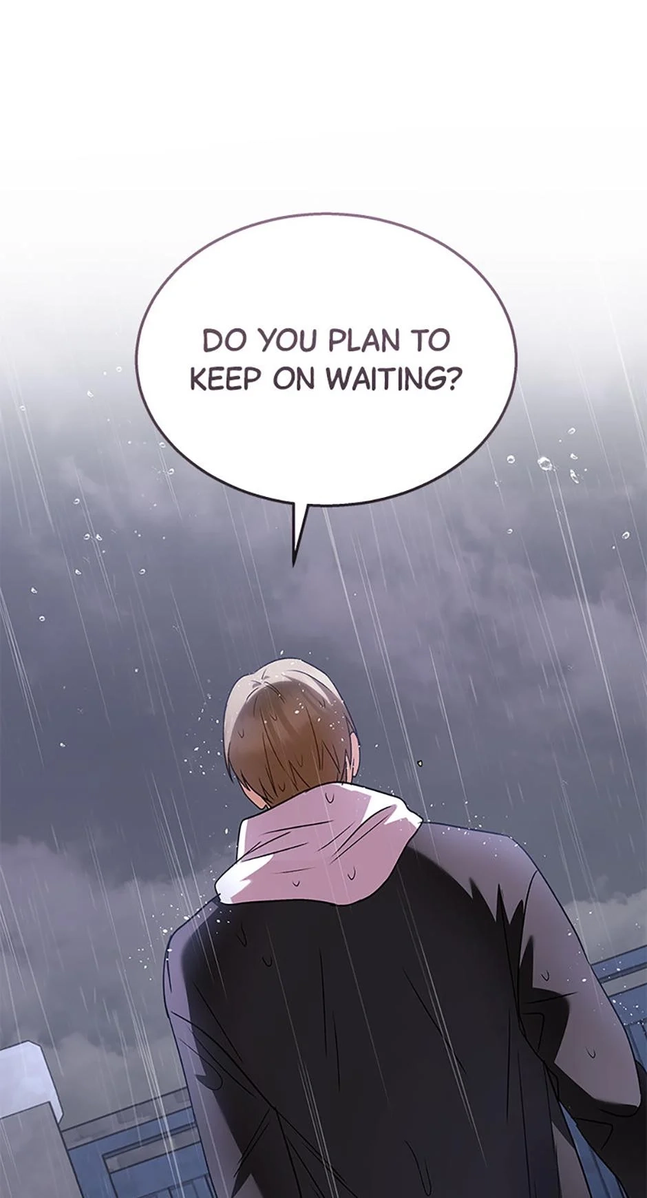Hello, Mr. Veterinarian! Chapter 58 page 75 - 