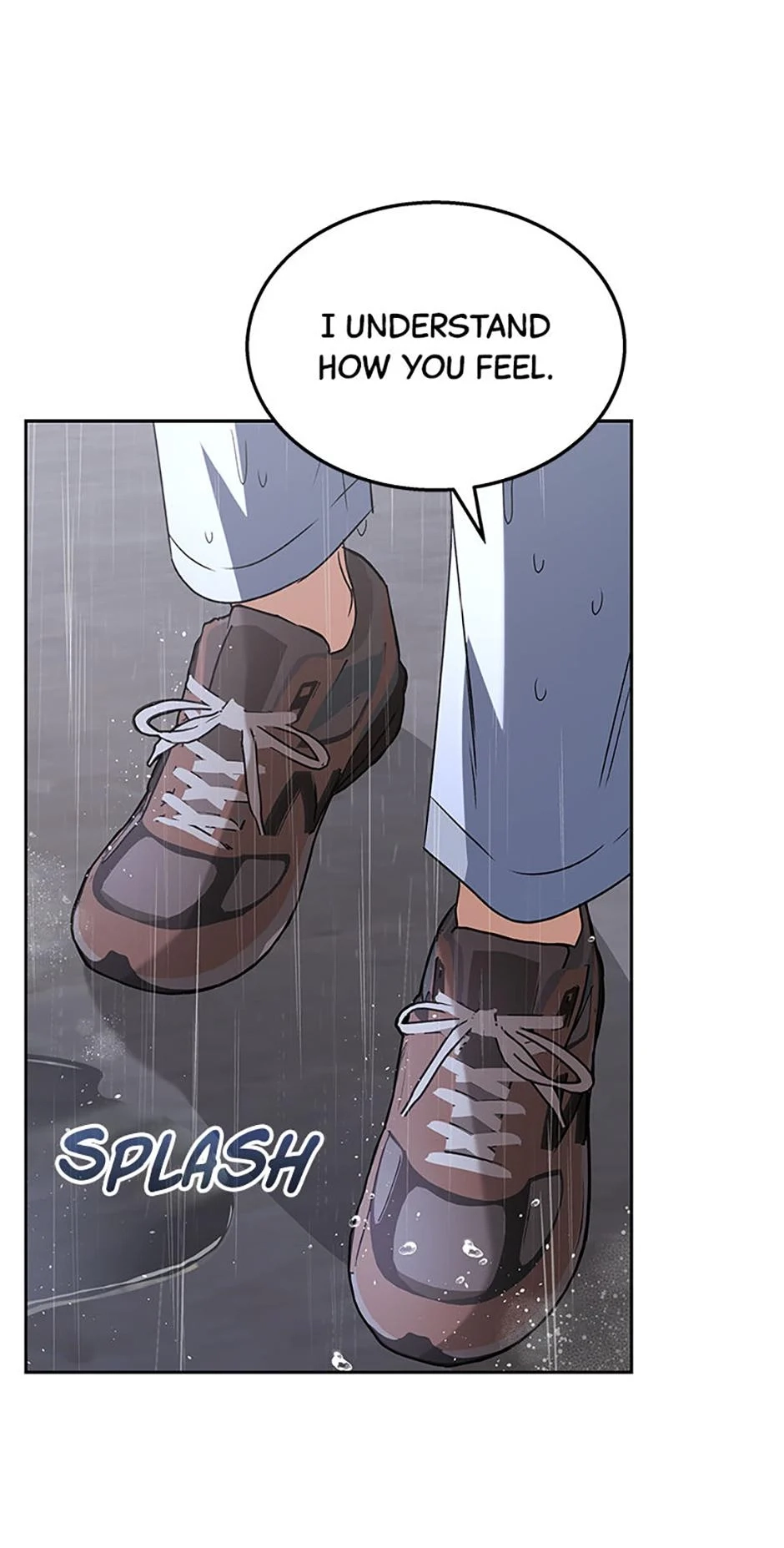 Hello, Mr. Veterinarian! Chapter 58 page 77 - 