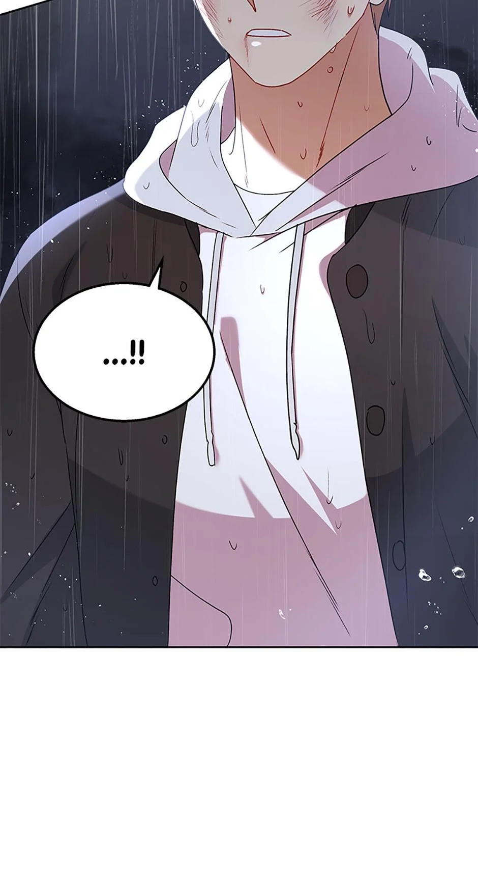 Hello, Mr. Veterinarian! Chapter 58 page 84 - 
