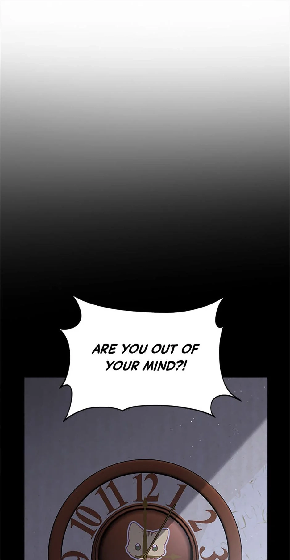 Hello, Mr. Veterinarian! Chapter 58 page 85 - 
