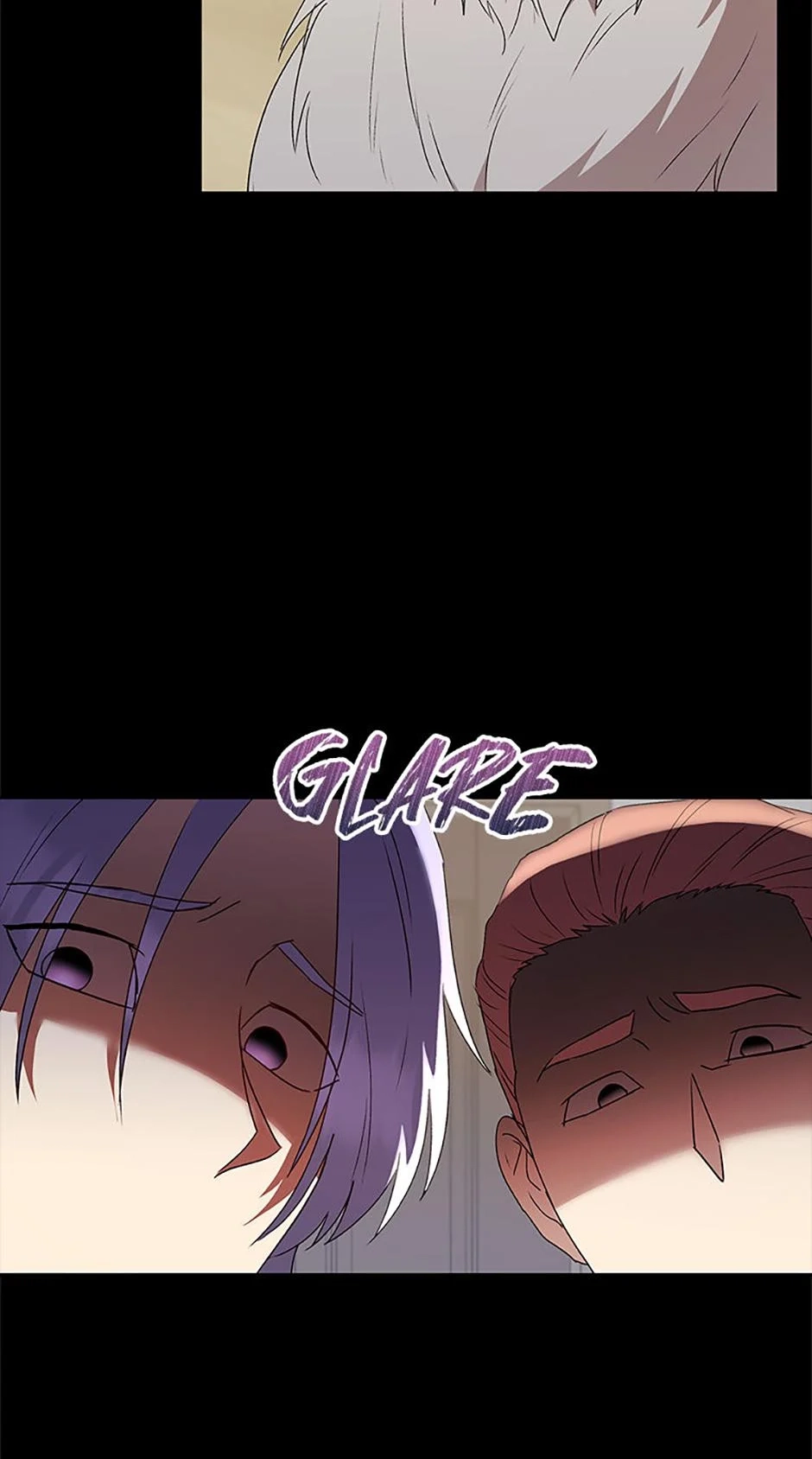 Hello, Mr. Veterinarian! Chapter 59 page 15 - 