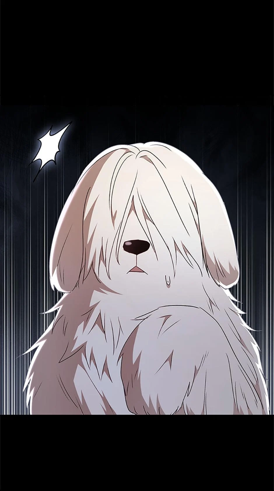 Hello, Mr. Veterinarian! Chapter 59 page 16 - 