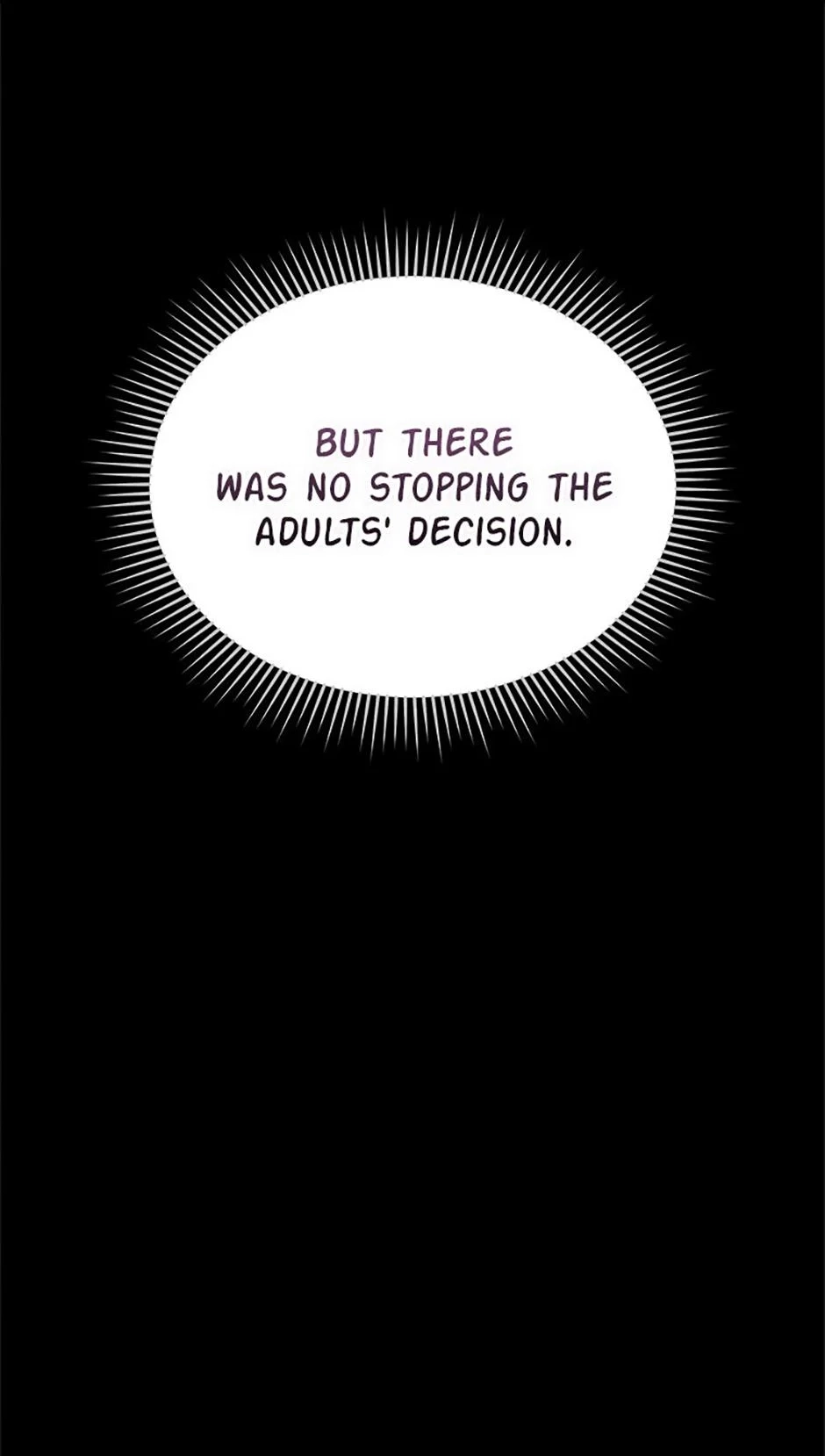 Hello, Mr. Veterinarian! Chapter 59 page 17 - 