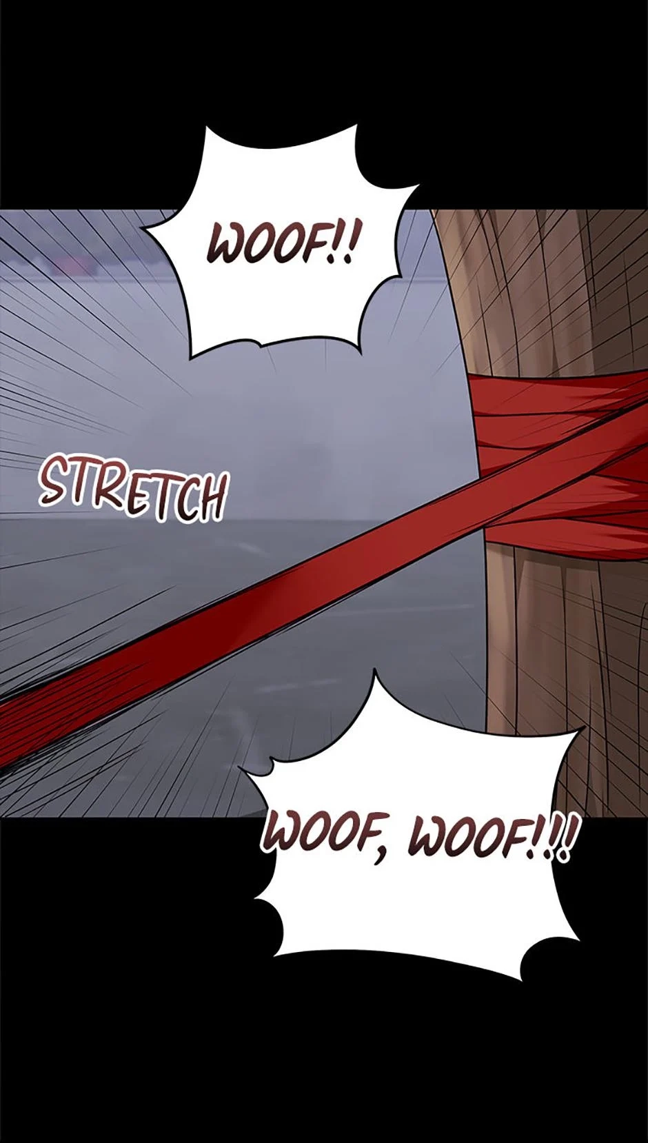 Hello, Mr. Veterinarian! Chapter 59 page 18 - 