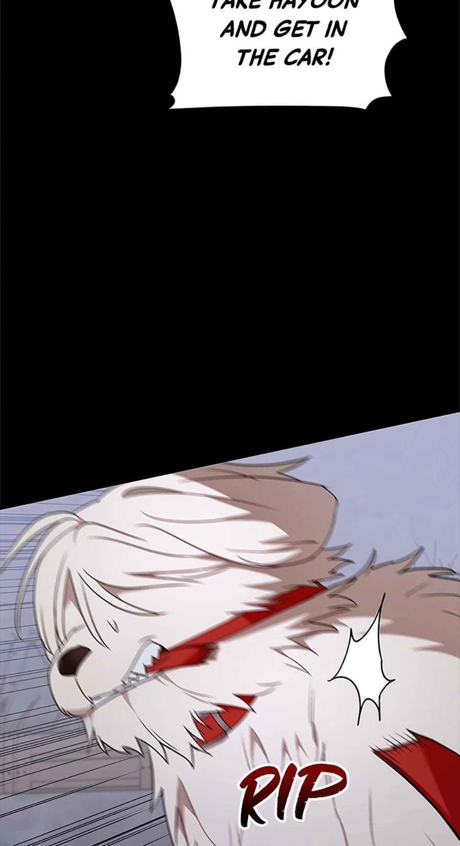 Hello, Mr. Veterinarian! Chapter 59 page 20 - 