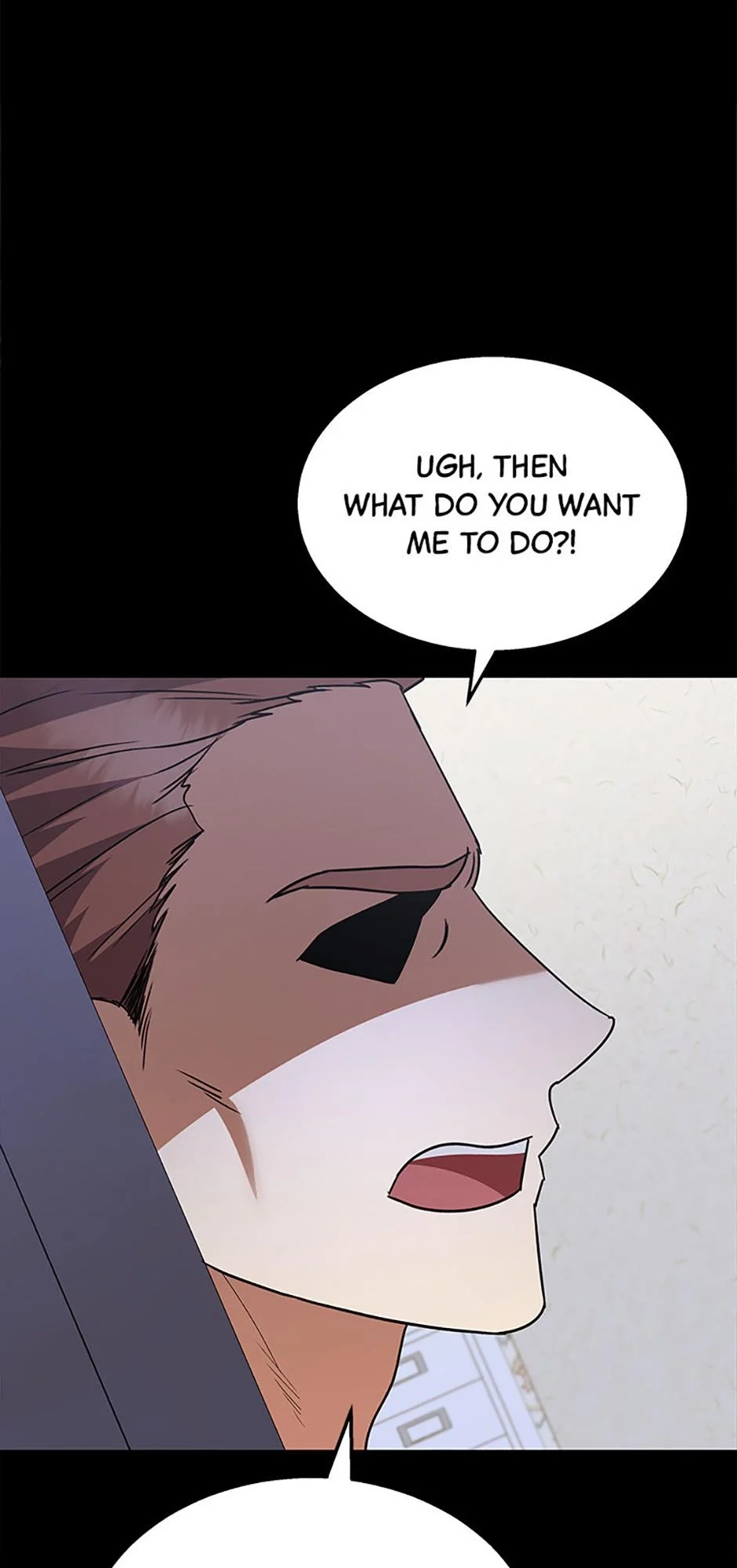 Hello, Mr. Veterinarian! Chapter 59 page 3 - 
