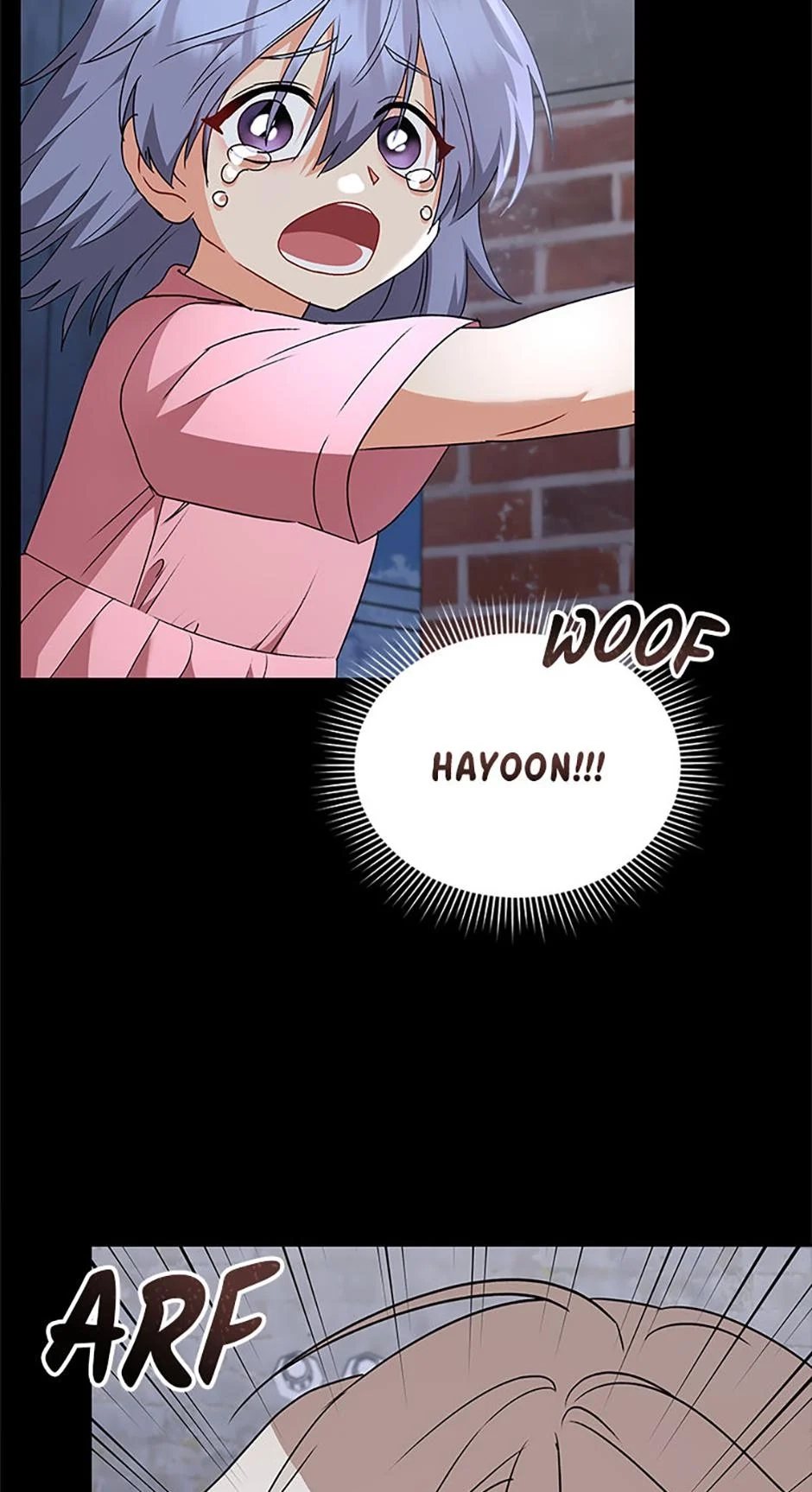 Hello, Mr. Veterinarian! Chapter 59 page 23 - 