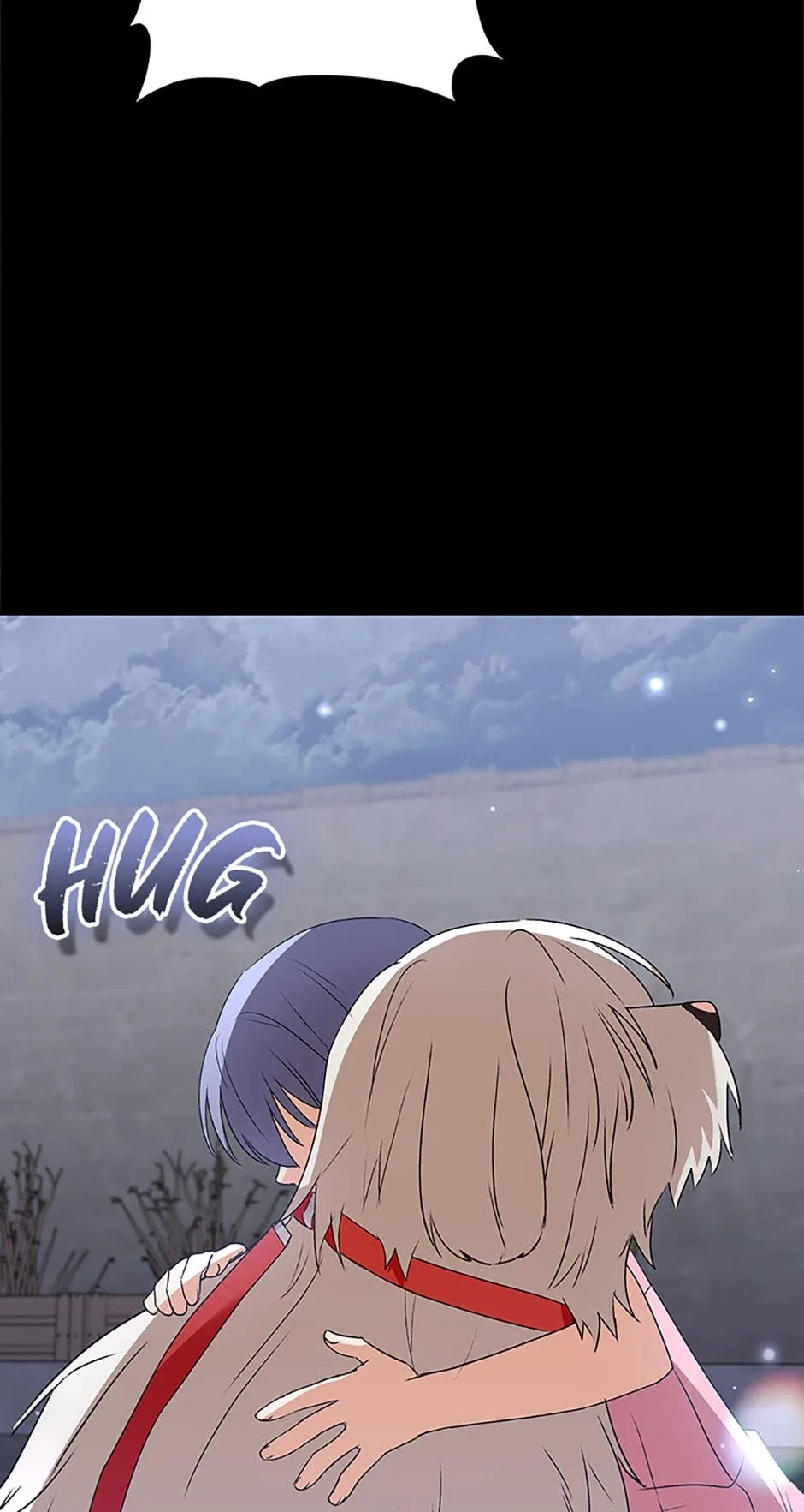 Hello, Mr. Veterinarian! Chapter 59 page 27 - 