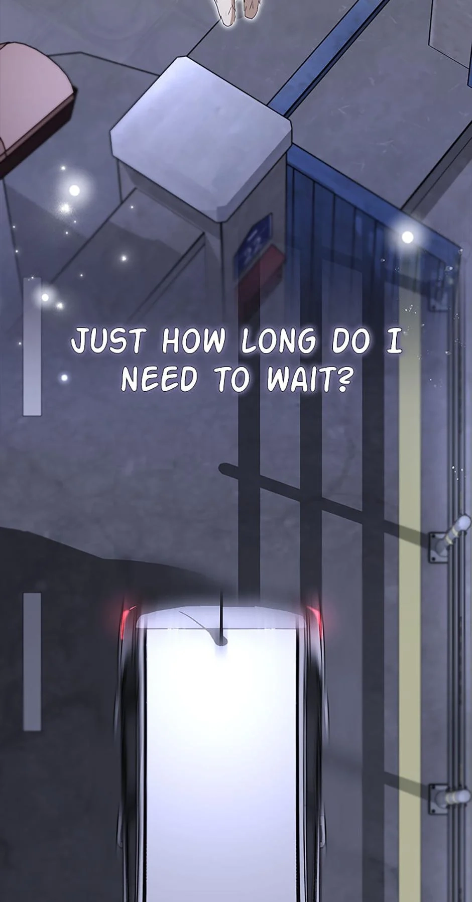 Hello, Mr. Veterinarian! Chapter 59 page 38 - 