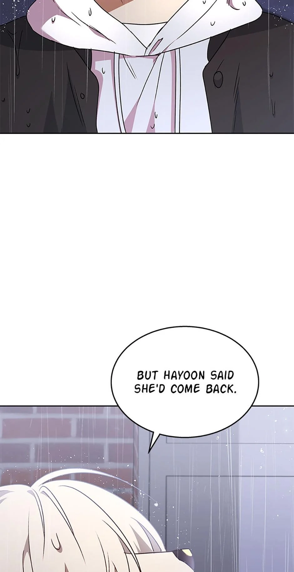 Hello, Mr. Veterinarian! Chapter 59 page 41 - 