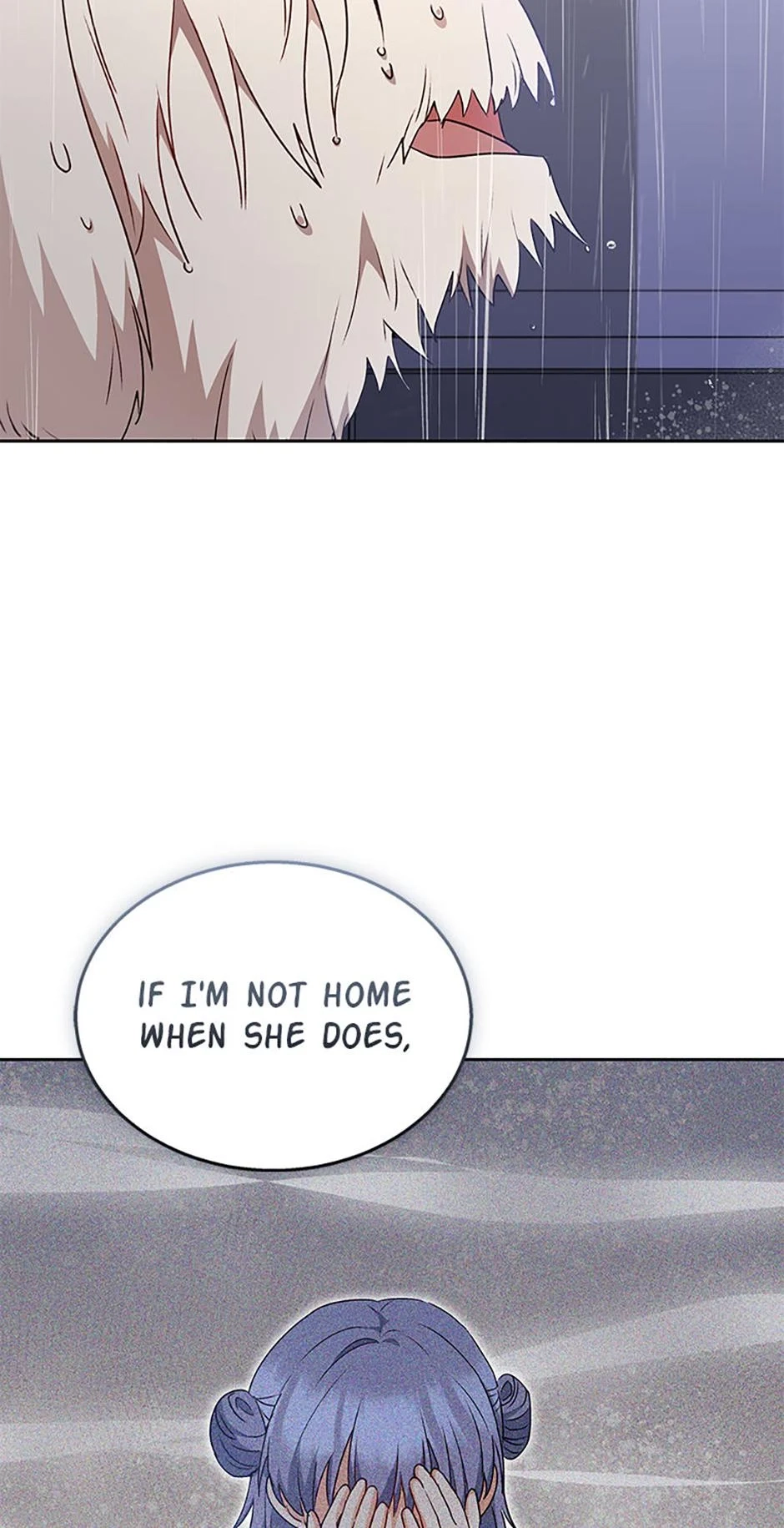 Hello, Mr. Veterinarian! Chapter 59 page 42 - 