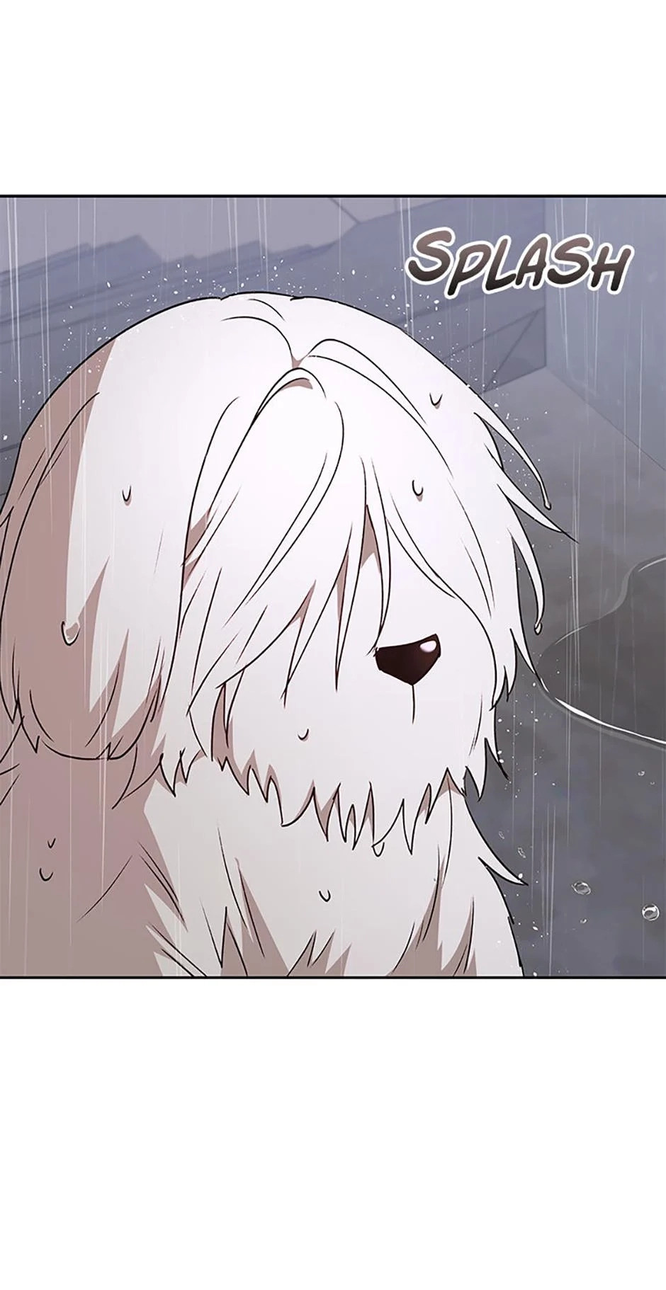Hello, Mr. Veterinarian! Chapter 59 page 47 - 
