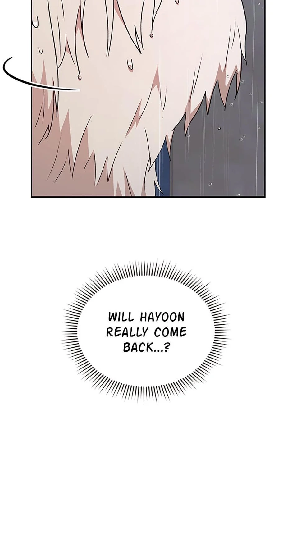 Hello, Mr. Veterinarian! Chapter 59 page 59 - 