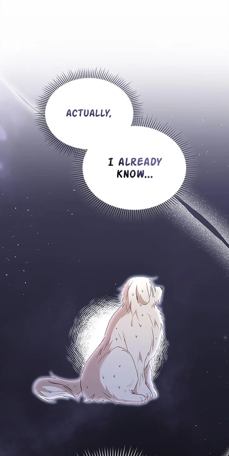 Hello, Mr. Veterinarian! Chapter 59 page 60 - 