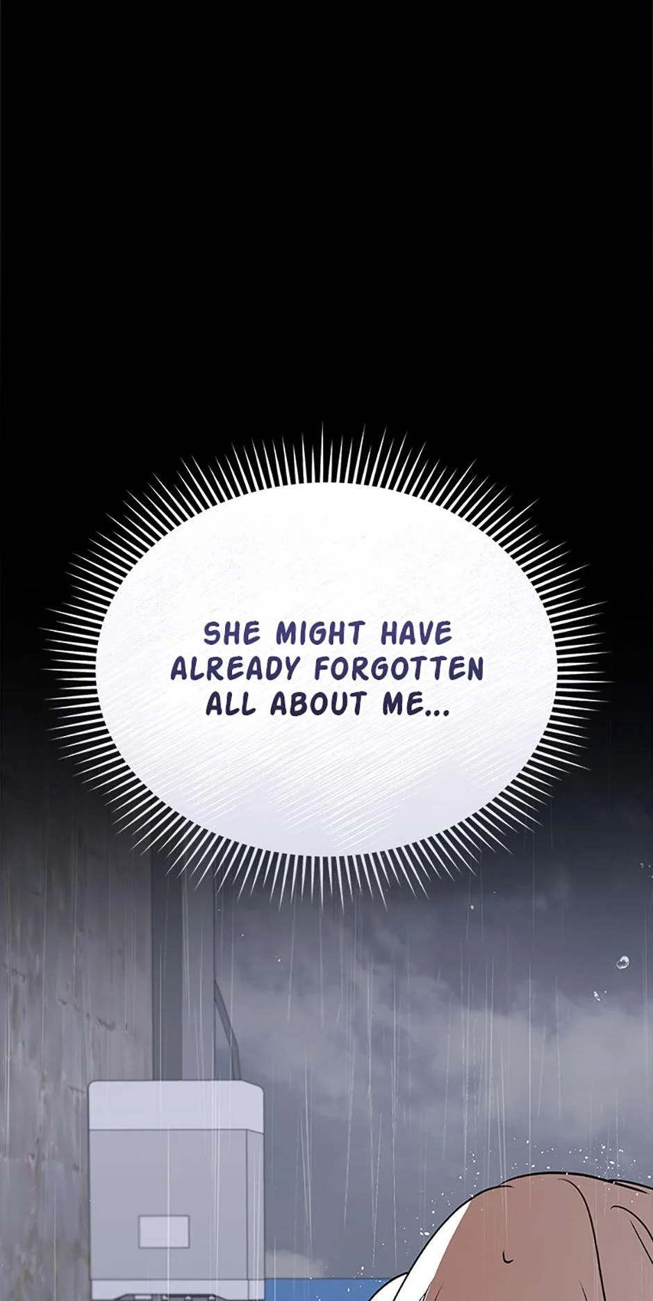 Hello, Mr. Veterinarian! Chapter 59 page 64 - 