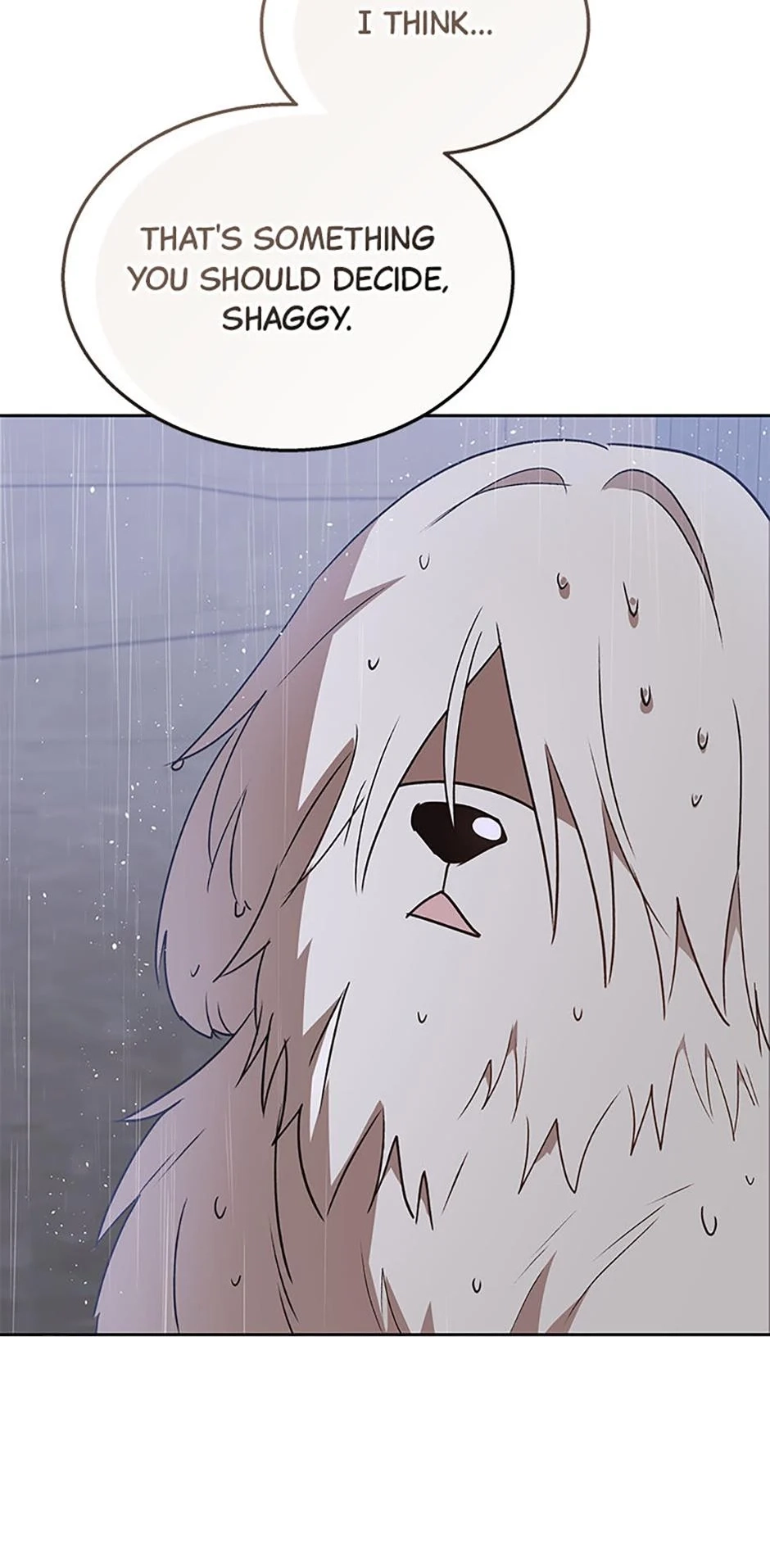 Hello, Mr. Veterinarian! Chapter 59 page 69 - 